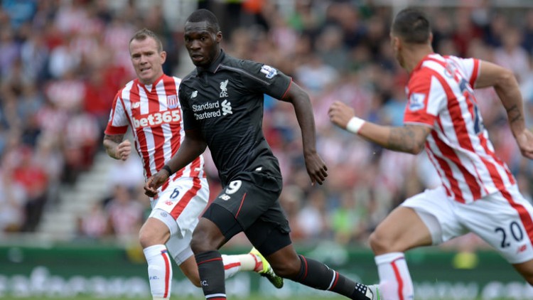 Can Liverpool's new signings help them break the top-four next season?