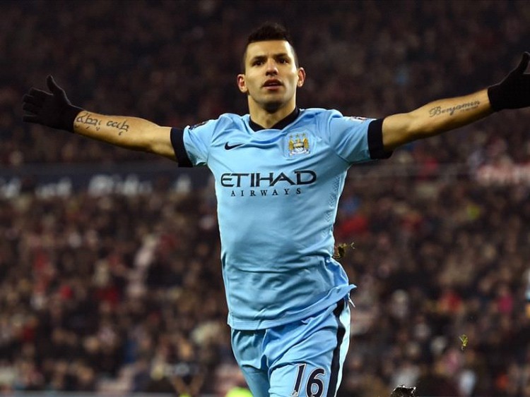 Premier League new season preview