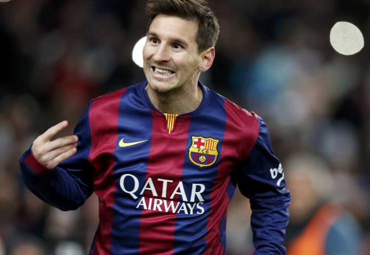 Athletic Bilbao v Barcelona tips