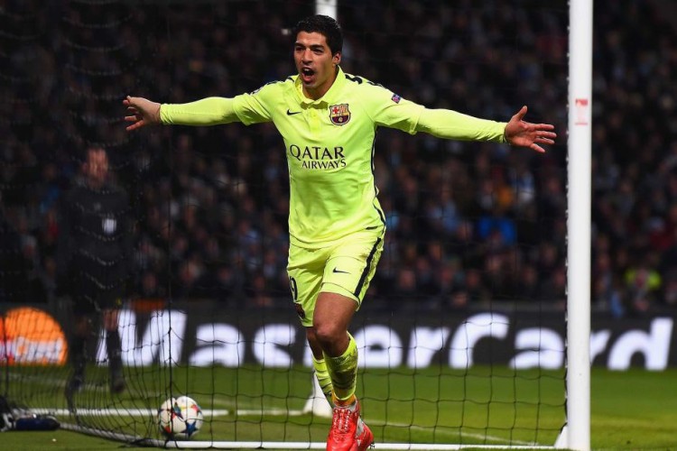 football predictions Barcelona v Sevilla