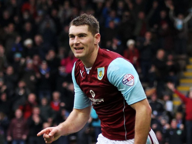 Burnley v Birmingham betting tips