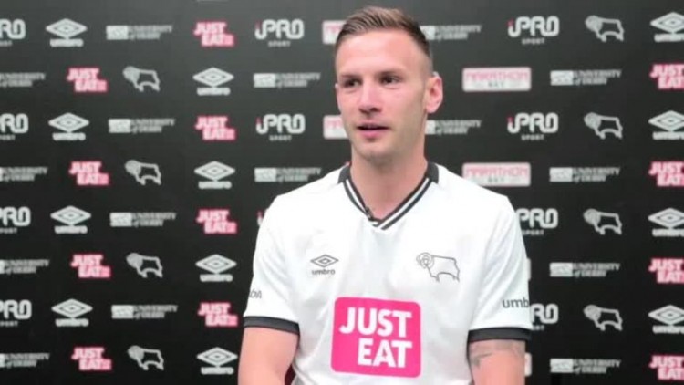 Derby v Burnley betting tips