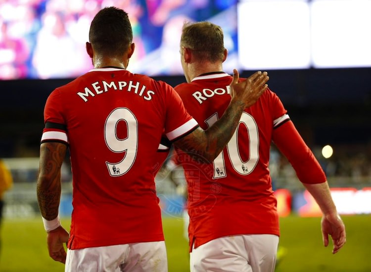 Man Utd v Club Brugge betting tips