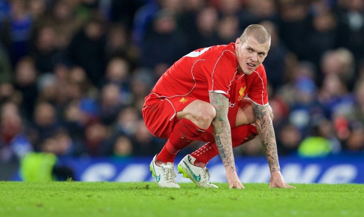 Man Utd v Liverpool betting tips