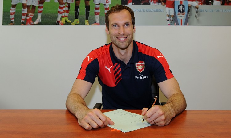 Who goes down as the Premier League's best signing of the summer?