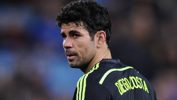 Can Spain resurrect their fortunes at Euro 2016 next summer?
