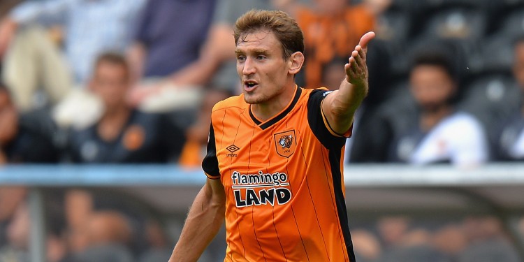 Was the signing of Nikica Jelavic actually a rather shrewd move from West Ham?