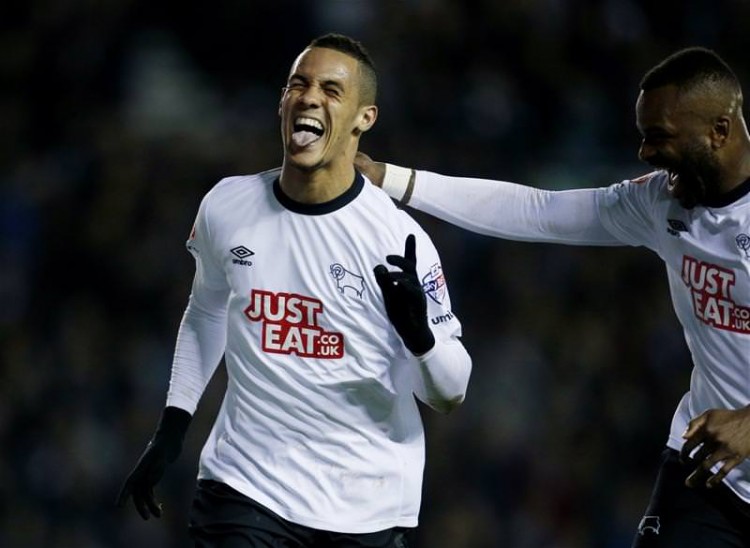 football tips MK Dons v Derby
