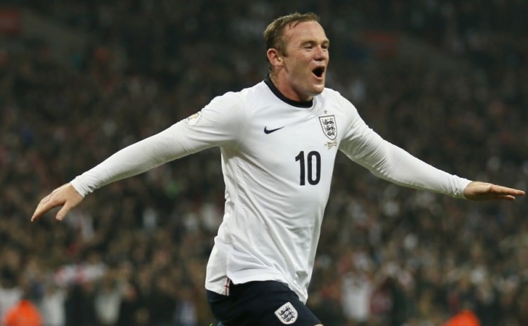 San Marino v England betting tips
