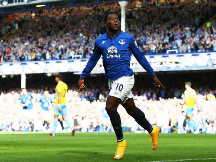 West Brom v Everton predictions