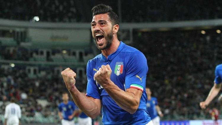 Euro 2016 Group E betting tips
