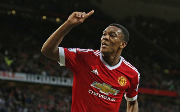 Man Utd v Wolfsburg predictions