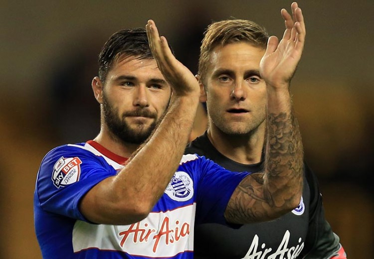 football predictions QPR v Forest