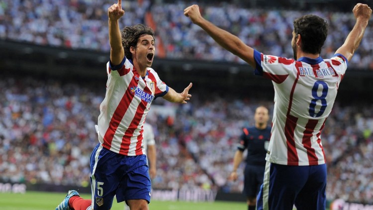 football betting tips tonight