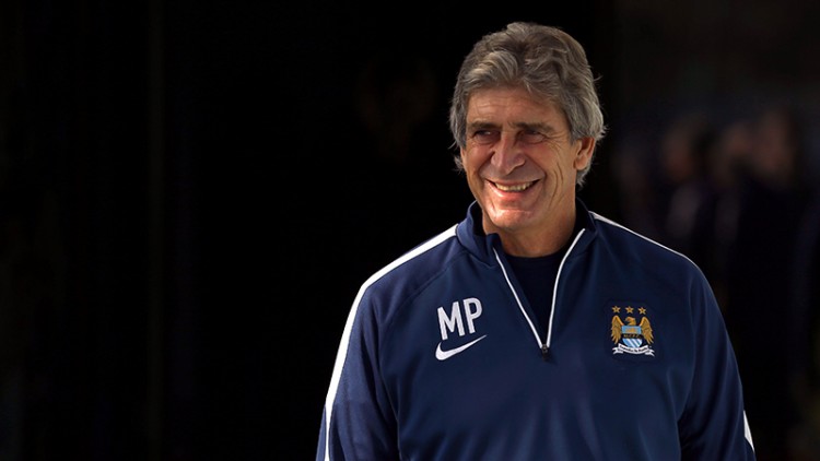 Why the Premier League title is still Manchester City's to lose…