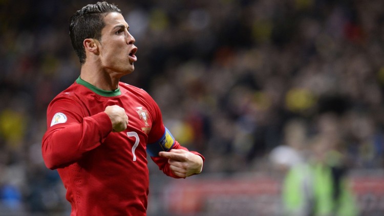 Euro 2016 Predictions Portugal