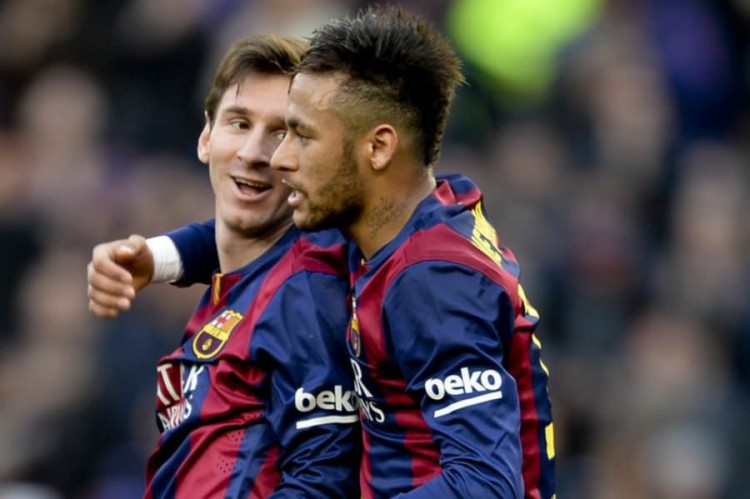 Champions League tips this week