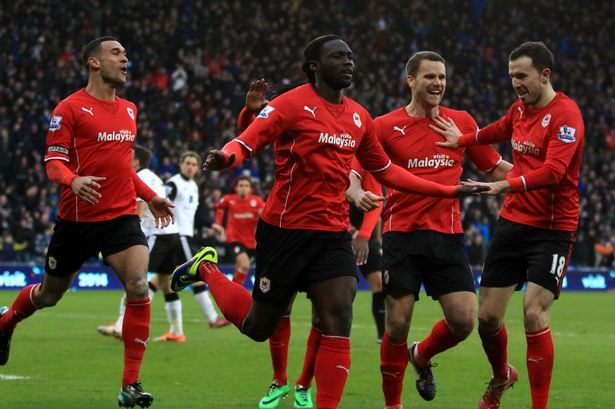 Cardiff v Bristol City bet tips