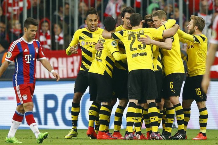 football betting tips