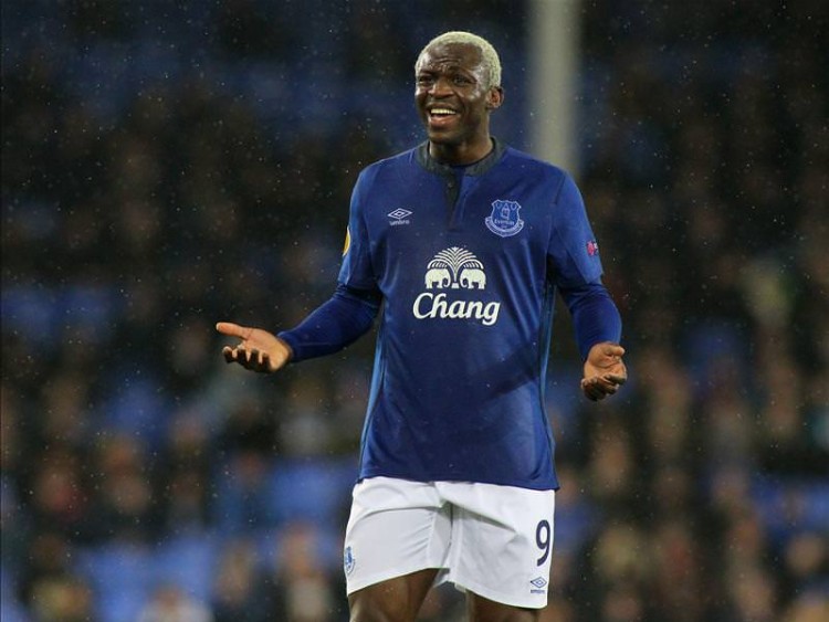 Everton v Norwich City betting tips
