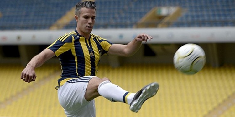 Football betting tips Fenerbache