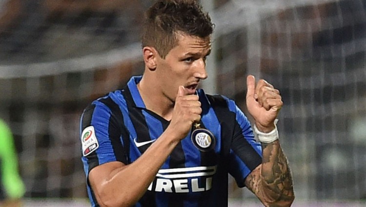 Palermo v Inter Milan predictions