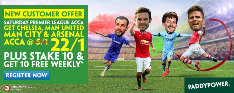 Newcastle v Norwich best odds