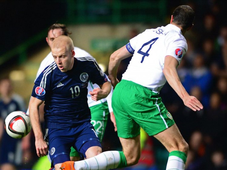 football betting tips Euro 2016 qualifying