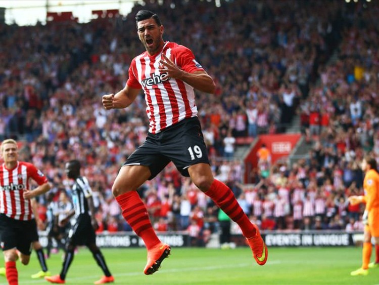 Chelsea v Southampton betting tips