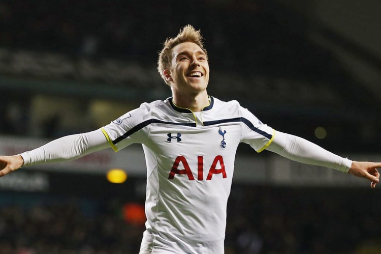 Anderlecht v Spurs betting tips