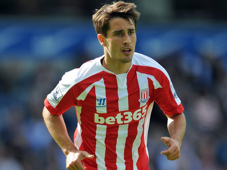 Stoke v Chelsea betting tips