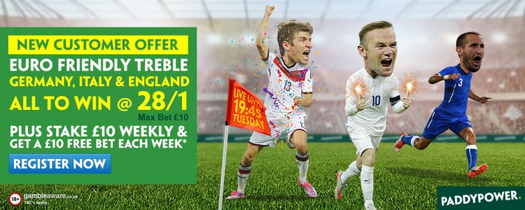 football acca tips 28/1