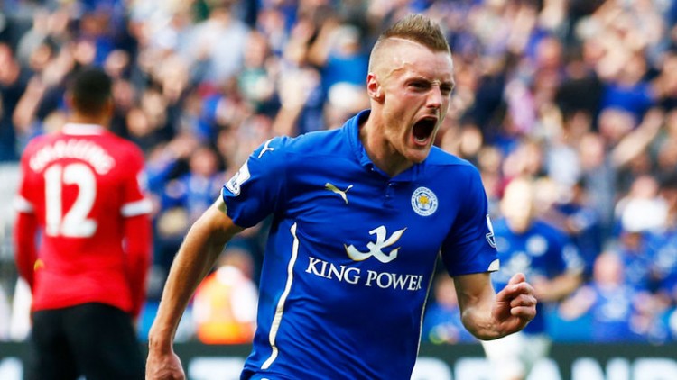 Is the demise of Leicester City's just waiting around the corner…