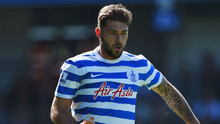 Were West Ham right to steer clear of Charlie Austin this summer?