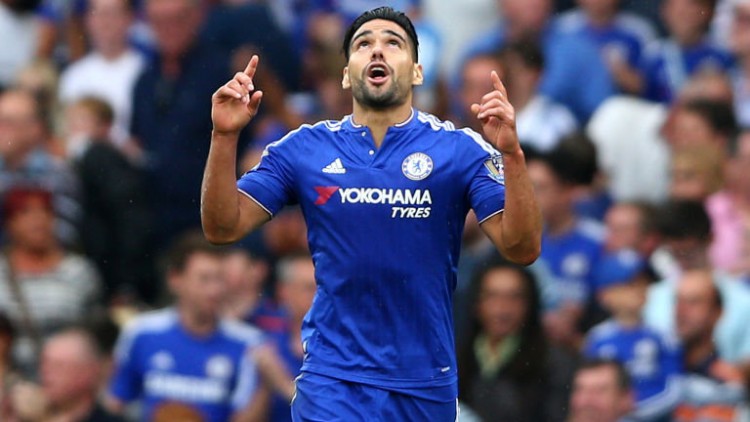 Is it time Radamel Falcao finally gave up on the Premier League dream?