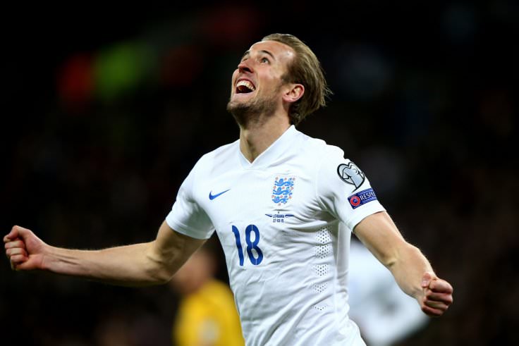 England v France bet tips predictions preview