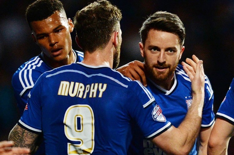 Charlton v Ipswich preview betting tips