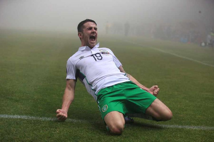 Ireland v Bosnia preview and betting tips