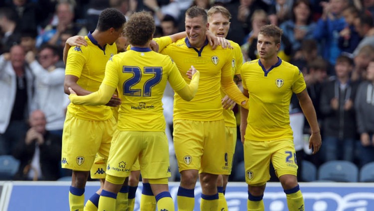 Huddersfield v Leeds betting tips, preview and best bets
