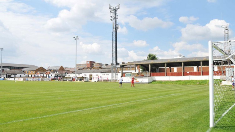 Maidenhead v Port Vale bet tips