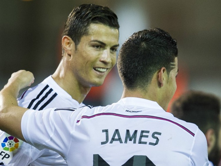 Real Madrid v PSG betting tips