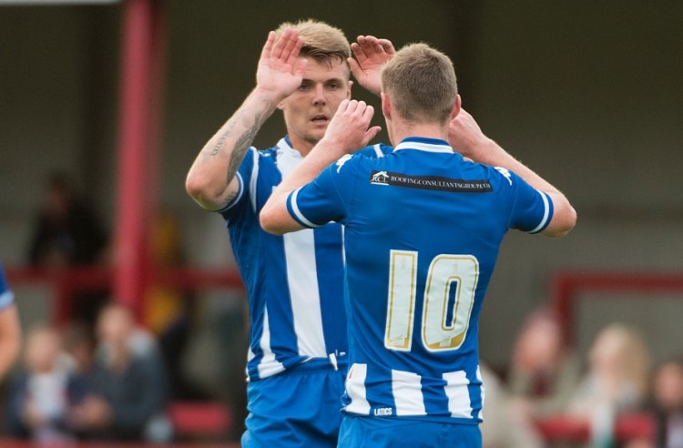 Rochdale v Wigan betting tips preview