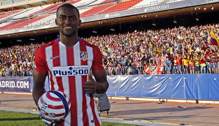 betting tips Astana v Atletico Madrid