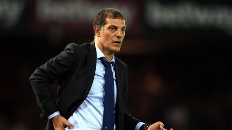 Can West Ham survive their recent injury crisis?