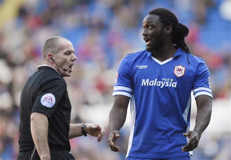 Birmingham v Cardiff bet tips