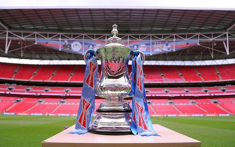 FA Cup betting tips tonight
