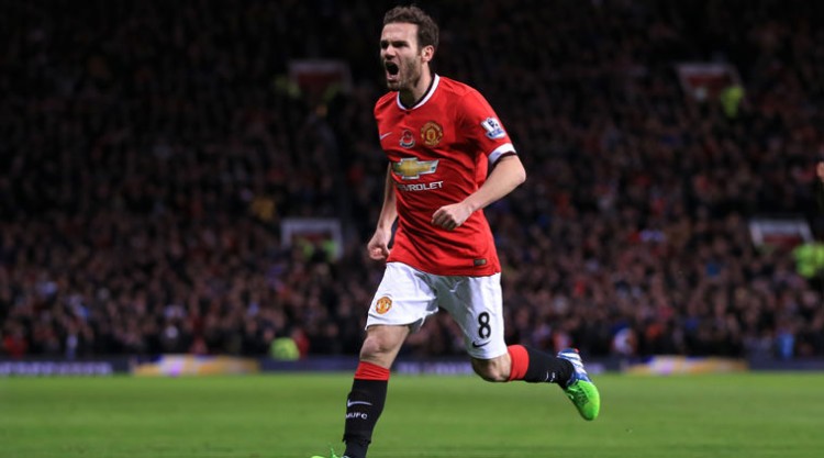 Man Utd v Norwich predictions betting tips
