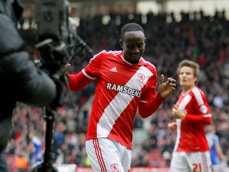 Middlesbrough v Sheff Wed predictions