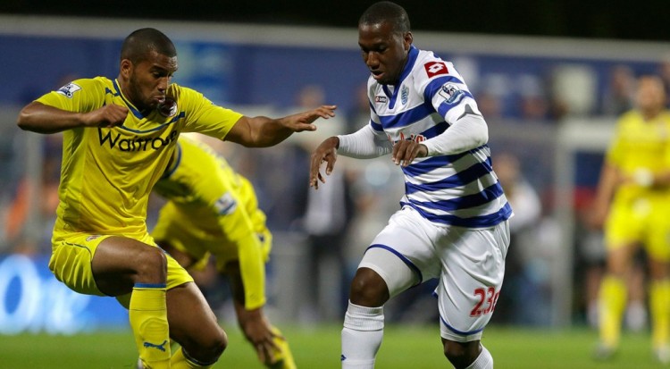 QPR v Hull preview predictions