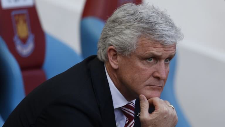 West Ham v Stoke betting tips